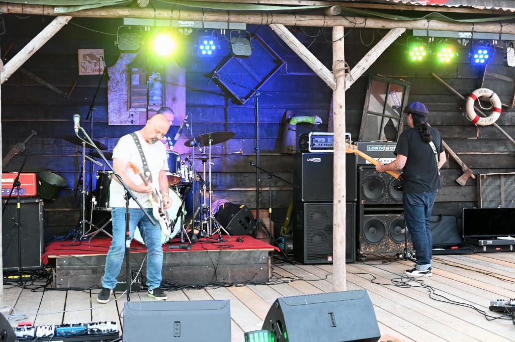 ../Images/Woodstock 2.0 2024 070.jpg